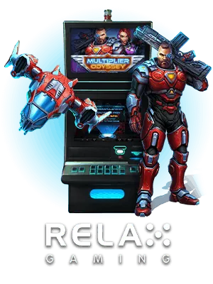 Hỗ trợ khách hàng chuyên nghiệp 68gb