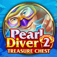 Cá cược Thể Thao 68gb