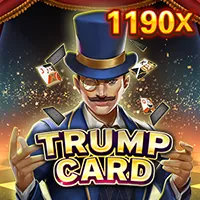 Casino trực tuyến 68gb
