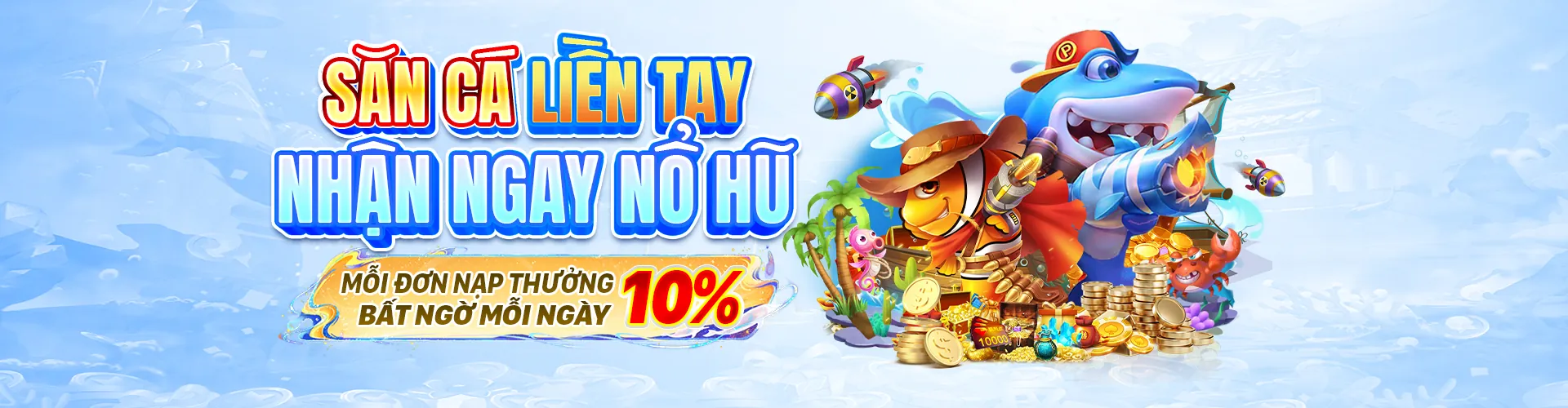 Hình ảnh chính 68gb với các trò chơi cá cược trực tuyến và ưu đãi hấp dẫn