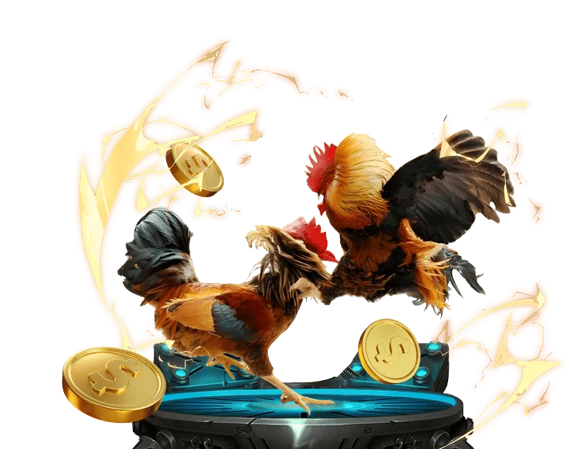 Banner khuyến mãi nổ hũ 68gb