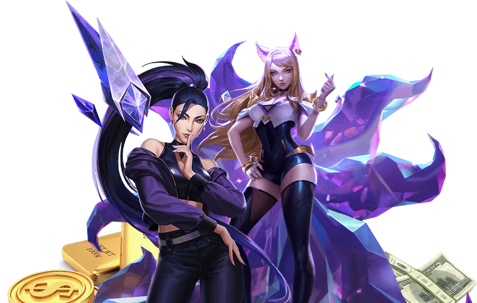 Hoàn Trả Hàng Ngày/Tuần Cao Hơn