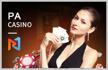 Casino Trực Tuyến 68gb