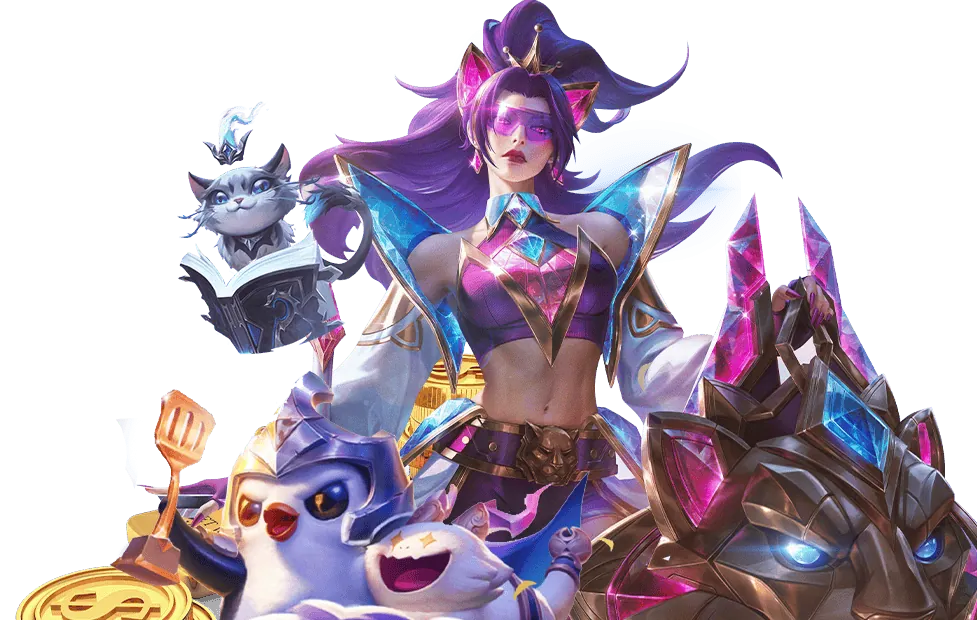 Hướng dẫn nạp tiền vào 68gb