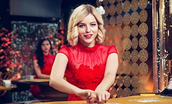 Khuyến mãi chào mừng 68gb