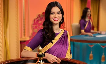 Hình ảnh minh họa quy trình thu thập và xử lý dữ liệu an toàn tại 68gb