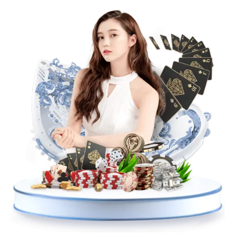 Bắn Cá Thần Tài 68gb